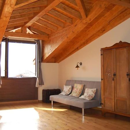 Gestiona2R - La Casina De Cirienu, Ideal Para Desconectar Pen エクステリア 写真
